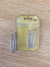 Load image into Gallery viewer, 1pc Nail Drilling Bits Cuticle &amp; edge area
