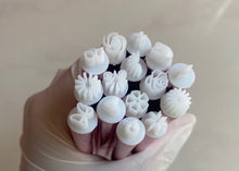 Load image into Gallery viewer, Nail Art Stamping Pens
