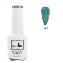 Load image into Gallery viewer, Gel polish : colour 13
