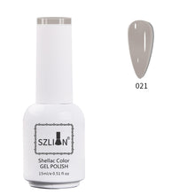 Load image into Gallery viewer, Gel polish : colour 21
