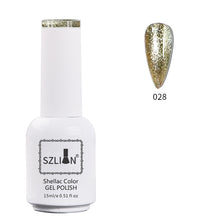 Load image into Gallery viewer, Gel polish : colour 28
