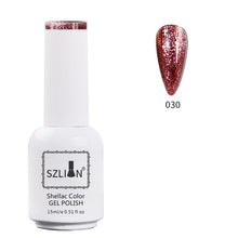 Load image into Gallery viewer, Gel polish : colour 30
