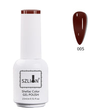 Load image into Gallery viewer, Gel polish : colour 05
