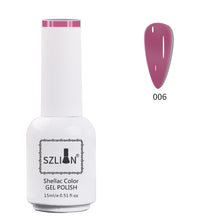 Load image into Gallery viewer, Gel polish : colour 06
