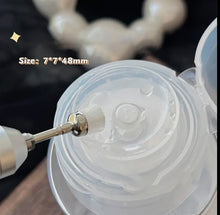 Load image into Gallery viewer, Nail cuticle Cleaner Drill Bit

