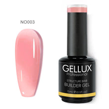 Load image into Gallery viewer, Nail Structure Multi Purpose Biab Builder Gel
