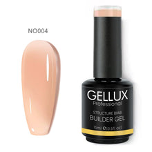 Load image into Gallery viewer, Nail Structure Multi Purpose Biab Builder Gel
