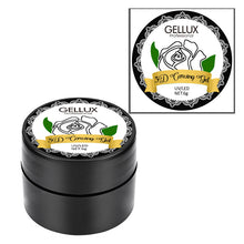 Load image into Gallery viewer, Nail carving Sculpture Gel  : White

