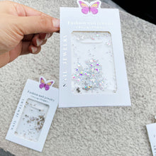 Load image into Gallery viewer, MINI Nail art Stone Small Decoration For Nails
