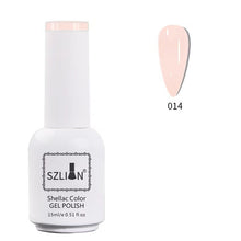 Load image into Gallery viewer, Gel polish : colour 14
