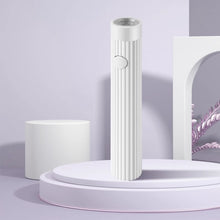 Load image into Gallery viewer, Mini nail Dryer, UV LED Lamp Stick
