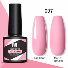 Load image into Gallery viewer, Gel Polish : 007
