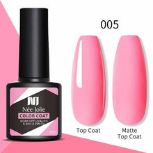 Load image into Gallery viewer, Gel Polish : 005
