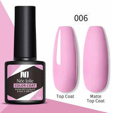 Load image into Gallery viewer, Gel Polish : 006
