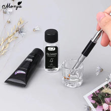 Load image into Gallery viewer, Nail slip Solution For UV Building Gel Extension
