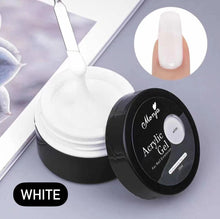 Load image into Gallery viewer, Nail Extension Builder gel 15ml
