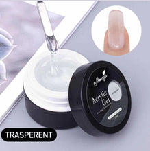 Load image into Gallery viewer, Nail Extension Builder gel 15ml
