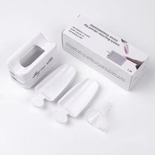 Load image into Gallery viewer, Professional Nail Dip Powder Recycling System
