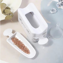 Load image into Gallery viewer, Professional Nail Dip Powder Recycling System

