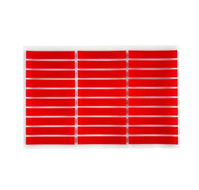 Load image into Gallery viewer, Double Side Adhesive Tape For Press On Nail Stick Tabs
