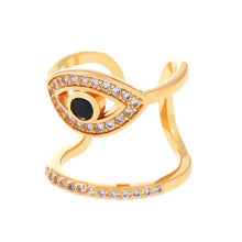 Load image into Gallery viewer, Nail Fashion Fingure Rings

