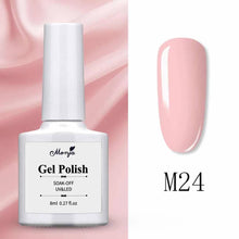 Load image into Gallery viewer, Gel Polish : M24
