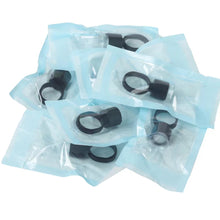 Load image into Gallery viewer, Microblading Glue Ring Holder With Sponge Cups
