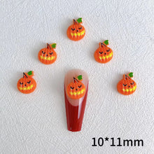 Load image into Gallery viewer, 2pcs pair Nail Charms Accessories
