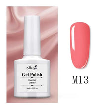 Load image into Gallery viewer, Gel Polish : M13
