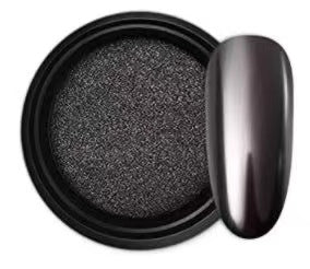 MP18 Mirror Chrome Powder
