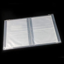 Load image into Gallery viewer, 40pcs Display Sticker Organizer book
