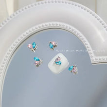 Load image into Gallery viewer, 2pcs set Baby shower Stones
