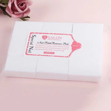 Load image into Gallery viewer, 1 pack Lint Free Cotton Wipes
