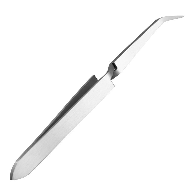 Poly Extension Nail shaper